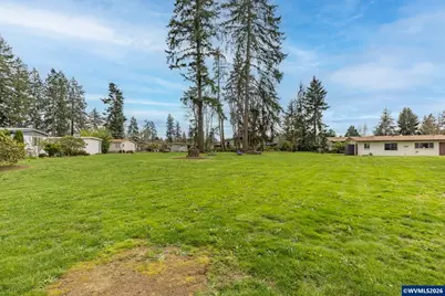 33125 SE White Oak #15 Rd, Corvallis, OR 97333 - Photo 41