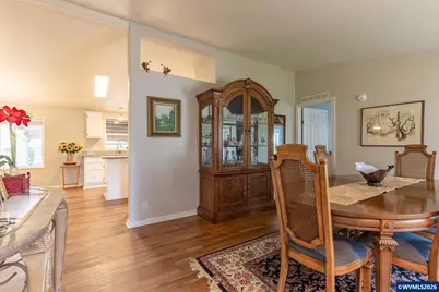 33125 SE White Oak #15 Rd, Corvallis, OR 97333 - Photo 21