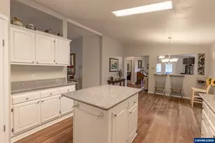 33125 SE White Oak #15 Rd, Corvallis, OR 97333 - Photo 9