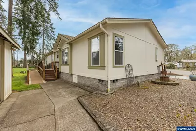 33125 SE White Oak #15 Rd, Corvallis, OR 97333 - Photo 37
