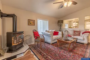 33125 SE White Oak #15 Rd, Corvallis, OR 97333 - Photo 11