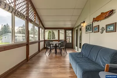 33125 SE White Oak #15 Rd, Corvallis, OR 97333 - Photo 31