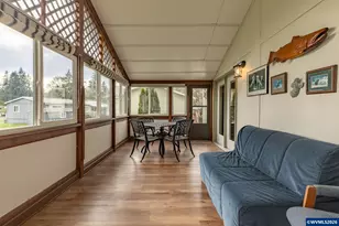 33125 SE White Oak #15 Rd, Corvallis, OR 97333 - Photo 31