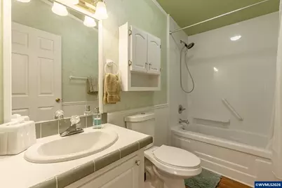 33125 SE White Oak #15 Rd, Corvallis, OR 97333 - Photo 27