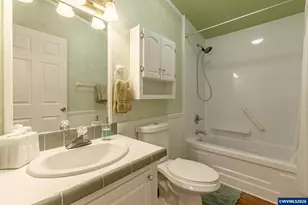 33125 SE White Oak #15 Rd, Corvallis, OR 97333 - Photo 27