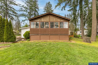 33125 SE White Oak #15 Rd, Corvallis, OR 97333 - Photo 43