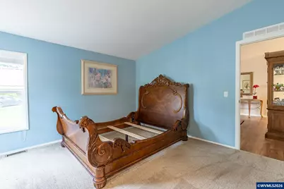 33125 SE White Oak #15 Rd, Corvallis, OR 97333 - Photo 13