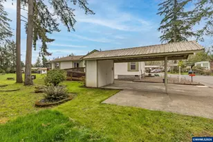 33125 SE White Oak #15 Rd, Corvallis, OR 97333 - Photo 35