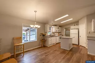 33125 SE White Oak #15 Rd, Corvallis, OR 97333 - Photo 25