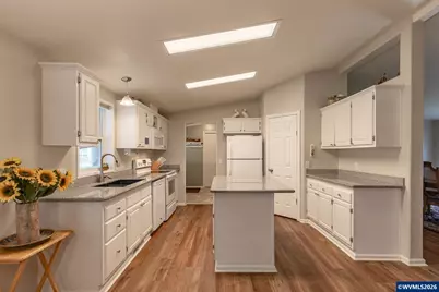 33125 SE White Oak #15 Rd, Corvallis, OR 97333 - Photo 7