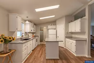 33125 SE White Oak #15 Rd, Corvallis, OR 97333 - Photo 7