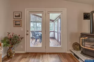 33125 SE White Oak #15 Rd, Corvallis, OR 97333 - Photo 29