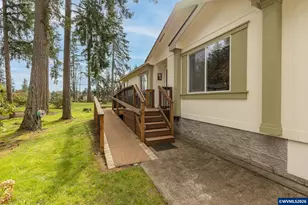 33125 SE White Oak #15 Rd, Corvallis, OR 97333 - Photo 47