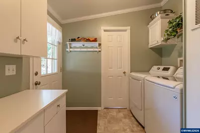 33125 SE White Oak #15 Rd, Corvallis, OR 97333 - Photo 33