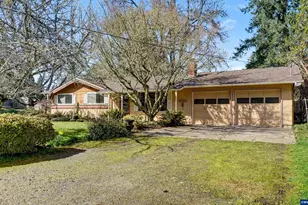 4075 Ridgecrest Av NW, Albany, OR 97332 - Photo 1