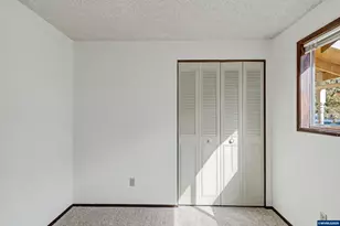 4075 Ridgecrest Av NW, Albany, OR 97321 - Photo 27