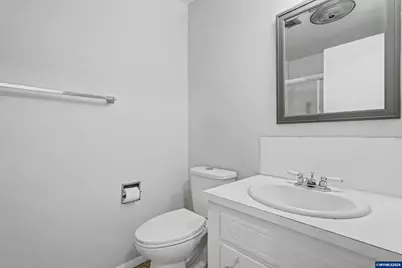 4075 Ridgecrest Av NW, Albany, OR 97332 - Photo 17