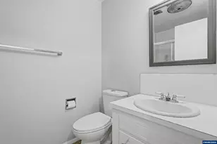 4075 Ridgecrest Av NW, Albany, OR 97321 - Photo 17