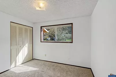 4075 Ridgecrest Av NW, Albany, OR 97332 - Photo 25