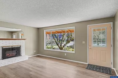 4075 Ridgecrest Av NW, Albany, OR 97332 - Photo 7