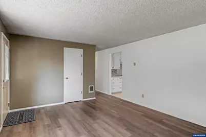 4075 Ridgecrest Av NW, Albany, OR 97332 - Photo 9