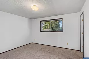 4075 Ridgecrest Av NW, Albany, OR 97321 - Photo 19