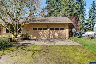 4075 Ridgecrest Av NW, Albany, OR 97321 - Photo 5