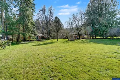 4075 Ridgecrest Av NW, Albany, OR 97332 - Photo 31