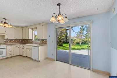 4075 Ridgecrest Av NW, Albany, OR 97332 - Photo 15