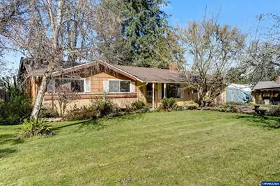 4075 Ridgecrest Av NW, Albany, OR 97332 - Photo 3