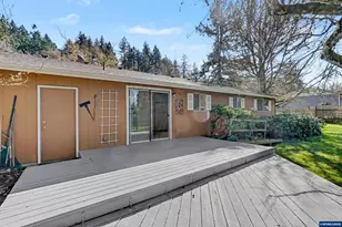 4075 Ridgecrest Av NW, Albany, OR 97321 - Photo 29