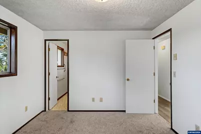 4075 Ridgecrest Av NW, Albany, OR 97332 - Photo 21