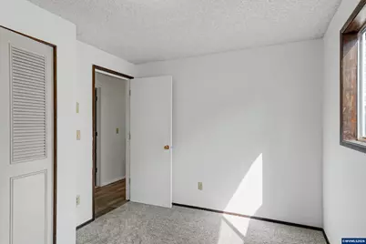 4075 Ridgecrest Av NW, Albany, OR 97332 - Photo 23