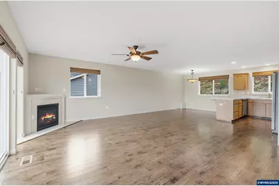 5627 Seeger Ln SE, Salem, OR 97306 - Photo 9