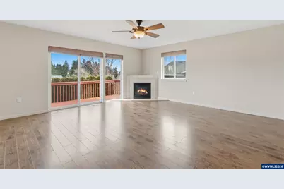 5627 Seeger Ln SE, Salem, OR 97306 - Photo 11