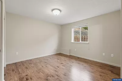 5627 Seeger Ln SE, Salem, OR 97306 - Photo 23