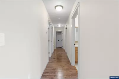 5627 Seeger Ln SE, Salem, OR 97306 - Photo 17