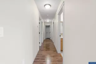 5627 Seeger Ln SE, Salem, OR 97306 - Photo 17