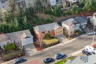 5627 Seeger Ln SE, Salem, OR 97306 - Photo 31