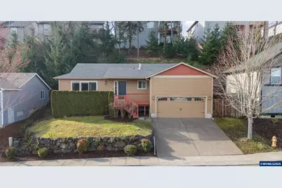 5627 Seeger Ln SE, Salem, OR 97306 - Photo 1