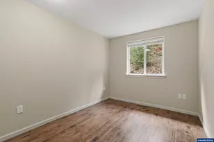 5627 Seeger Ln SE, Salem, OR 97306 - Photo 19