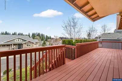 5627 Seeger Ln SE, Salem, OR 97306 - Photo 29