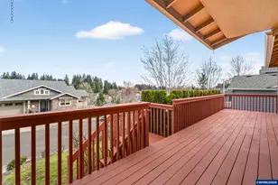 5627 Seeger Ln SE, Salem, OR 97306 - Photo 29