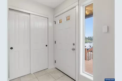 5627 Seeger Ln SE, Salem, OR 97306 - Photo 5
