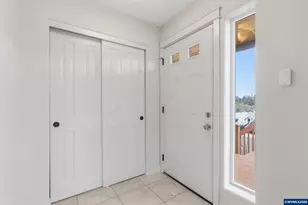 5627 Seeger Ln SE, Salem, OR 97306 - Photo 5