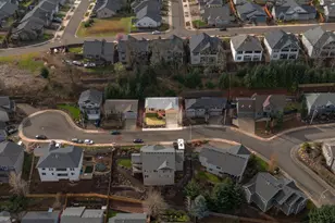 5627 Seeger Ln SE, Salem, OR 97306 - Photo 33