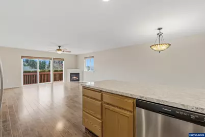 5627 Seeger Ln SE, Salem, OR 97306 - Photo 13