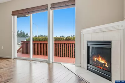 5627 Seeger Ln SE, Salem, OR 97306 - Photo 15