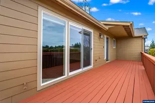 5627 Seeger Ln SE, Salem, OR 97306 - Photo 27