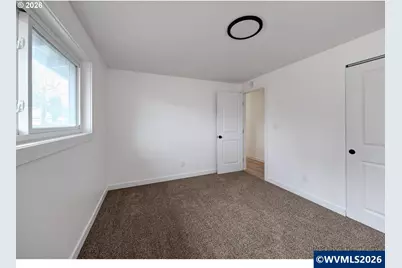 3075 NE Lancaster St, Corvallis, OR 97330 - Photo 11
